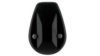 CEVAM 8916 Starter